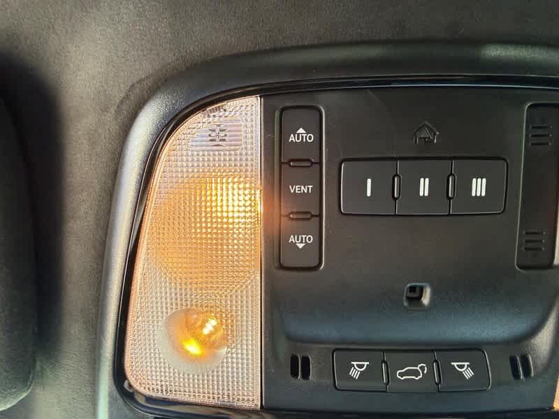 2025 Dodge Durango R/T 20th Anniversary Premium AWD