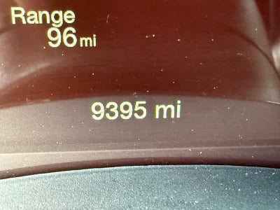 2025 Dodge Durango R/T 20th Anniversary Premium AWD