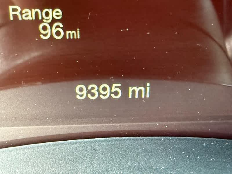 2025 Dodge Durango R/T 20th Anniversary Premium AWD