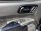 2025 Dodge Durango R/T 20th Anniversary Premium AWD