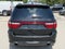 2025 Dodge Durango R/T 20th Anniversary Premium AWD