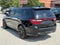 2025 Dodge Durango R/T 20th Anniversary Premium AWD