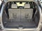 2025 Dodge Durango R/T 20th Anniversary Premium AWD