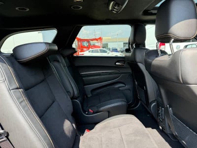 2025 Dodge Durango R/T 20th Anniversary Premium AWD