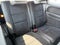2025 Dodge Durango R/T 20th Anniversary Premium AWD
