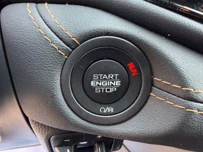 2025 Dodge Durango R/T 20th Anniversary Premium AWD