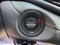 2025 Dodge Durango R/T 20th Anniversary Premium AWD