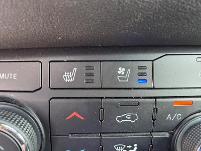 2025 Dodge Durango R/T 20th Anniversary Premium AWD