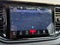 2025 Dodge Durango R/T 20th Anniversary Premium AWD