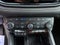 2025 Dodge Durango R/T 20th Anniversary Premium AWD