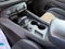 2025 Dodge Durango R/T 20th Anniversary Premium AWD