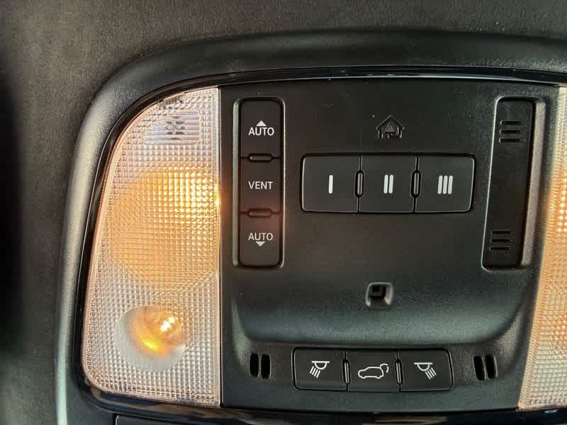 2025 Dodge Durango R/T 20th Anniversary Premium AWD