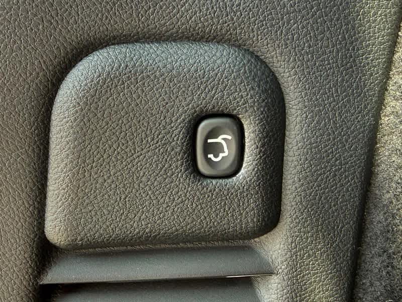 2025 Dodge Durango R/T 20th Anniversary Premium AWD