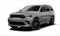 2027 Dodge Durango DURANGO GT HEMI V8 PLUS AWD