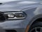 2027 Dodge Durango DURANGO GT HEMI V8 PLUS AWD