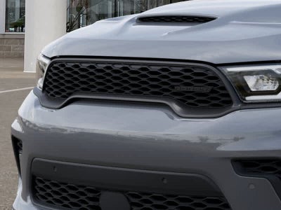 2027 Dodge Durango DURANGO GT HEMI V8 PLUS AWD