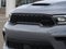 2027 Dodge Durango DURANGO GT HEMI V8 PLUS AWD