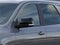 2027 Dodge Durango DURANGO GT HEMI V8 PLUS AWD