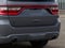 2027 Dodge Durango DURANGO GT HEMI V8 PLUS AWD