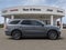 2027 Dodge Durango DURANGO GT HEMI V8 PLUS AWD