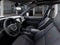 2027 Dodge Durango DURANGO GT HEMI V8 PLUS AWD