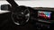 2027 Dodge Durango DURANGO GT HEMI V8 PLUS AWD