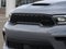 2027 Dodge Durango DURANGO GT HEMI V8 PLUS AWD