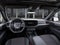 2027 Dodge Durango DURANGO GT HEMI V8 PLUS AWD
