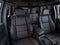 2027 Dodge Durango DURANGO GT HEMI V8 PLUS AWD