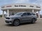 2027 Dodge Durango DURANGO GT HEMI V8 PLUS AWD