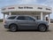 2027 Dodge Durango DURANGO GT HEMI V8 PLUS AWD