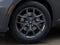 2027 Dodge Durango DURANGO GT HEMI V8 PLUS AWD