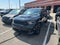 2025 Dodge Durango R/T Premium AWD