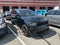 2025 Dodge Durango R/T Premium AWD