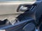 2025 Dodge Durango R/T Premium AWD