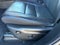 2025 Dodge Durango R/T Premium AWD