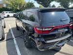 2025 Dodge Durango R/T Premium AWD