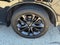 2025 Dodge Durango R/T Premium AWD
