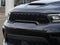 2027 Dodge Durango DURANGO GT HEMI V8 PLUS AWD