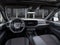 2027 Dodge Durango DURANGO GT HEMI V8 PLUS AWD