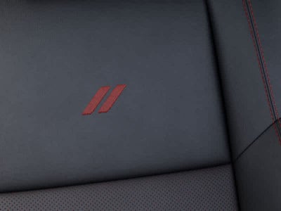 2027 Dodge Durango DURANGO GT HEMI V8 PLUS AWD