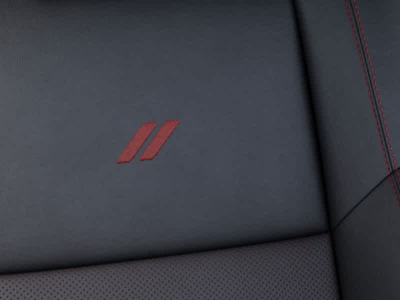 2027 Dodge Durango DURANGO GT HEMI V8 PLUS AWD
