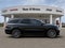 2027 Dodge Durango DURANGO GT HEMI V8 PLUS AWD