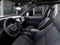 2027 Dodge Durango DURANGO GT HEMI V8 PLUS AWD