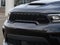 2027 Dodge Durango DURANGO GT HEMI V8 PLUS AWD