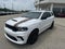 2023 Dodge Durango Hemi Orange AWD