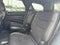 2023 Dodge Durango Hemi Orange AWD