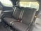 2023 Dodge Durango Hemi Orange AWD