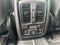 2023 Dodge Durango Hemi Orange AWD