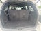 2023 Dodge Durango Hemi Orange AWD